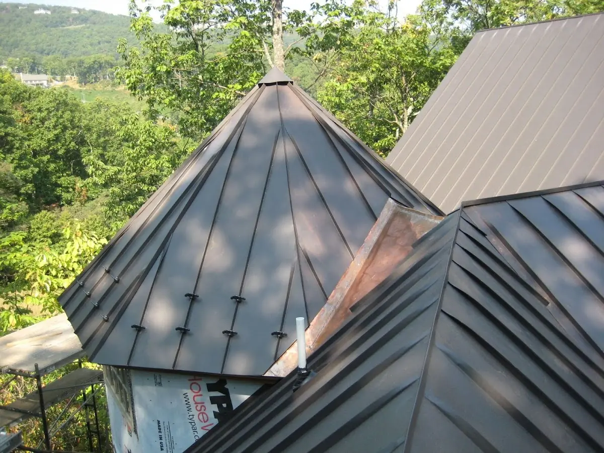 Professional Shingle Replacement & Repair by Craftsman Roofing in Sacramento