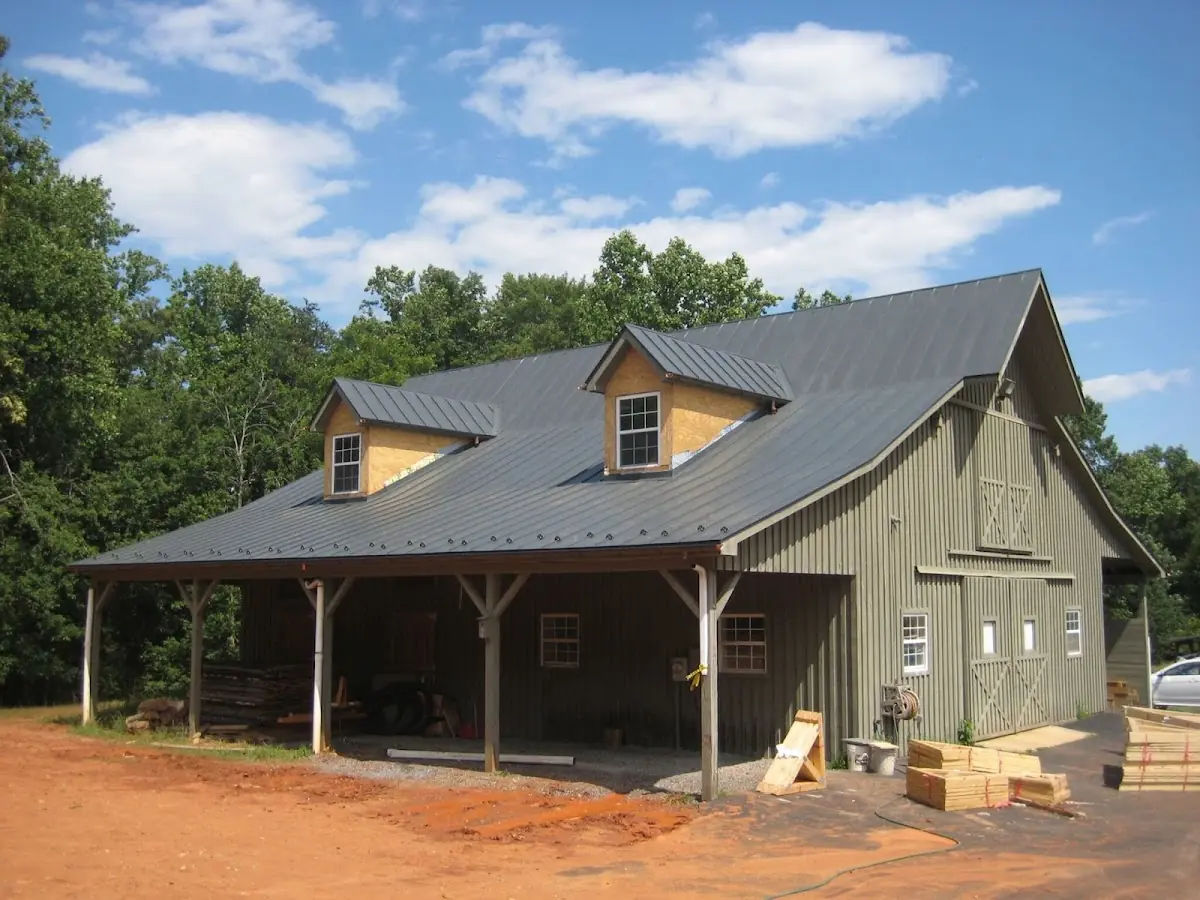 Expert Roof Coating workmanship in Sacramento